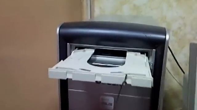 шморгалка (CD open) смотреть онлайн