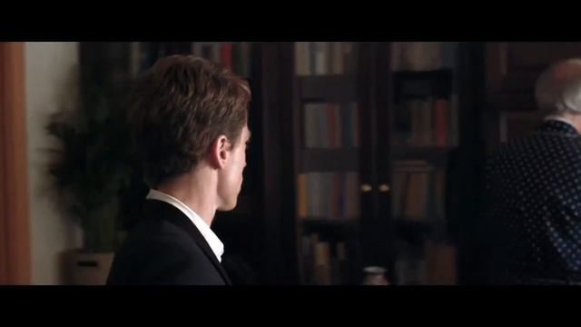 Концовка №4 (самая прикольная) смотреть онлайн