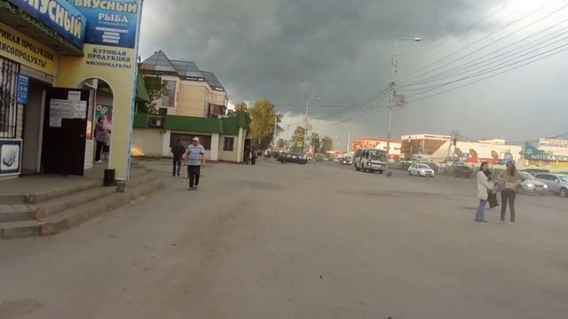 на соколе,начало урогана смотреть онлайн