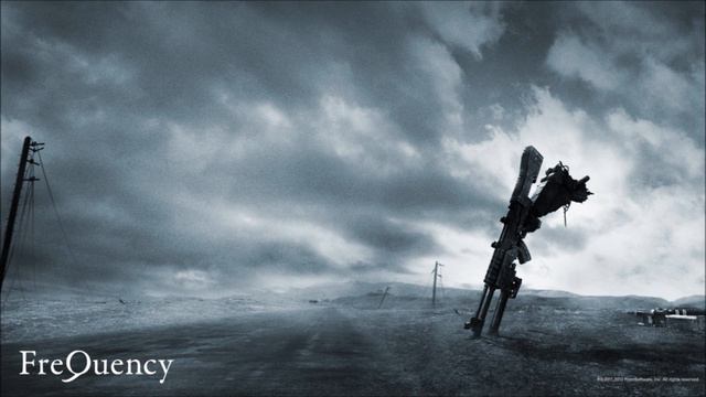 [ACVD] FreQuency - Dirty Worker feat. Fatman [FULL] смотреть онлайн