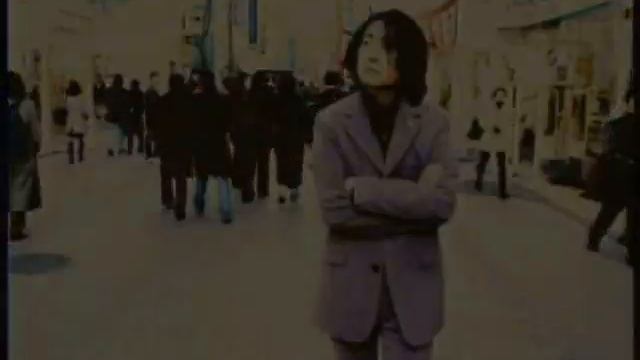 [MV] Kim Jong Seo(김종서)_ Epilogue(에필로그) смотреть онлайн