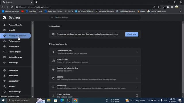 THE APPLICATION ENCOUNTERED AN UNRECOVERABLE ERROR ROBLOX (How to Fix in 2023) смотреть онлайн
