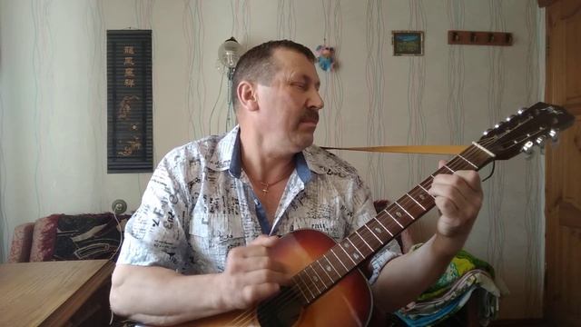 Не спешите делать добрые дела смотреть онлайн