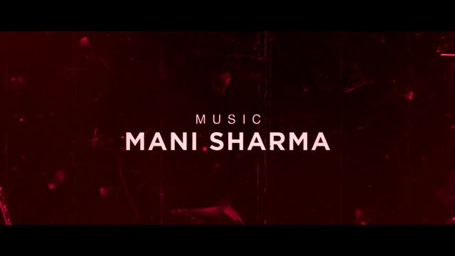 RED Trailer | Ram Pothineni | Nivetha Pethuraj | Malvika Sharma | Amrita | Kishore Tirumala смотреть онлайн