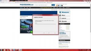 Как решить проблему с туннелями в Hamachi!