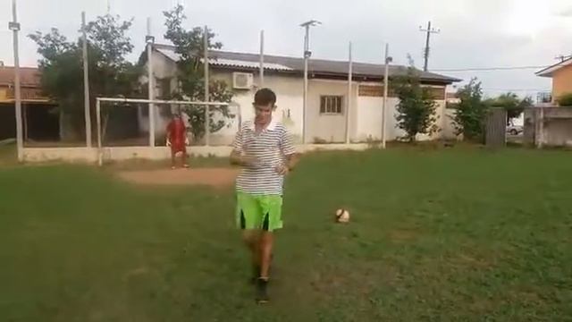 Marcelo viana смотреть онлайн