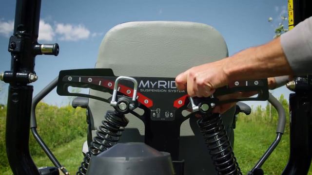 Z MASTER 2000 - Profi Nullwendkreis Rasenmäher смотреть онлайн