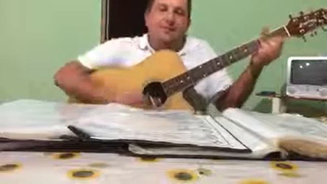 André Agustinho (Eduardo Costa e Cristiano Araujo) смотреть онлайн