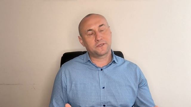 ХЕРСОНСКИЕ СЕРТИФИКАТЫ. АПРЕЛЬ 2023 ГОДА. смотреть онлайн
