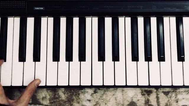 Yarichin-b-Club tutorial “piano cover” смотреть онлайн