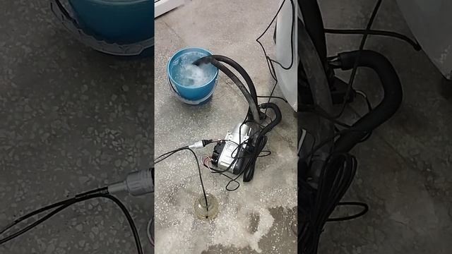 Вебасто из Китая смотреть онлайн