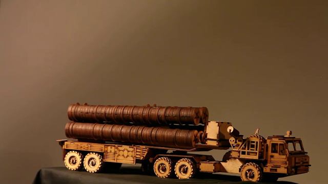арт. 8107 смотреть онлайн
