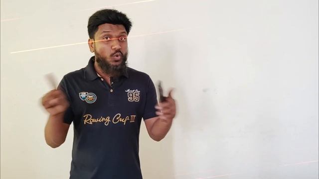 5G Spectrum Auction, IPhone 13 Pro GPU, IQOO Z5 Display, Oppo Watch2 ECG Edition, Whatsapp Feature