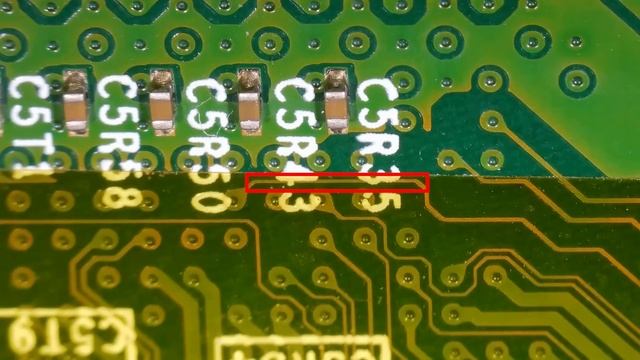 RGH3 Made Easier with the Slim PLL QSB - Overview & Install! смотреть онлайн