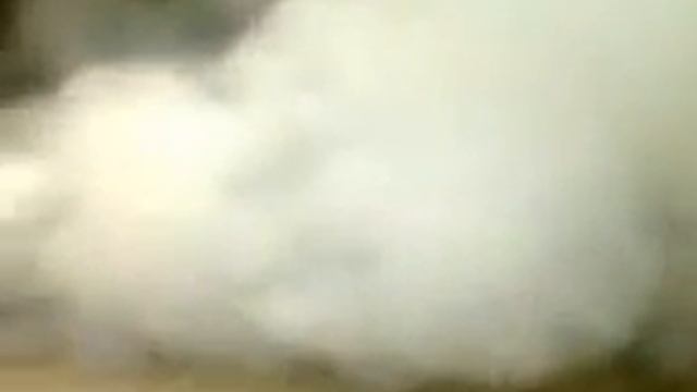 Пацаны палят резину на Mitsubishi. Часть 2. смотреть онлайн