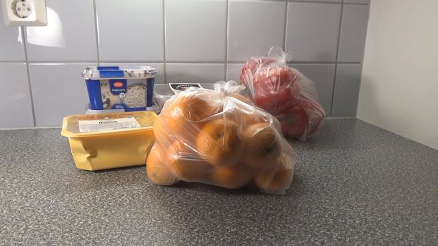 ФИНЛЯНДИЯ ЦЕНЫ НА ПРОДУКТЫ потратил 75 евро ноябрь 2021 смотреть онлайн