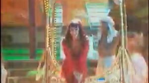 Согдиана Мое сердце магнит