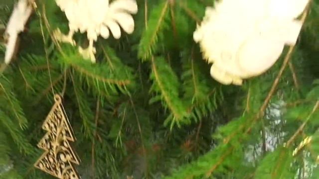 Оригинальные новогодние подарки - веселые, необычные и под уникальную раскраску смотреть онлайн