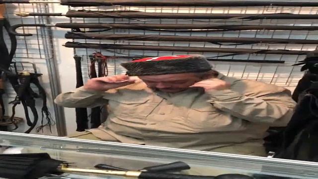 Арсенал 2018 выставка ножей в Москве смотреть онлайн