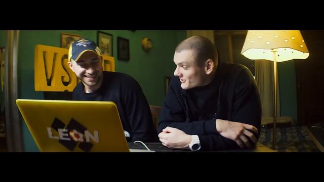 известны. Творческий путь. Биография #vsrap при.уч Топор и Раут