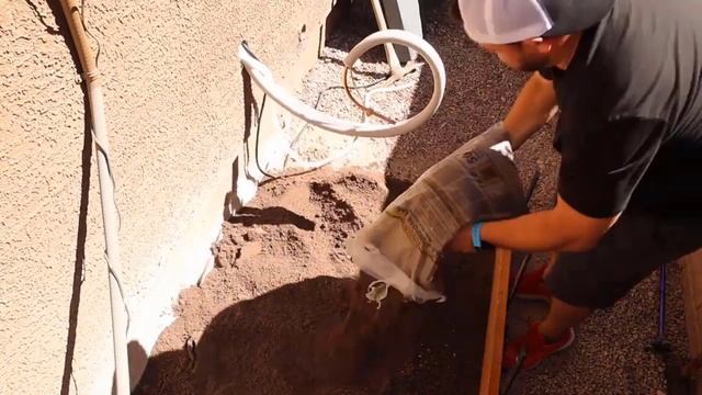 Senville LETO 12000 BTU Series Mini Split Air Conditioner Heat Pump - Install & Review