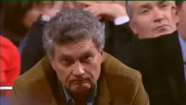 Путин жесткий ответ журналисту США смотреть онлайн