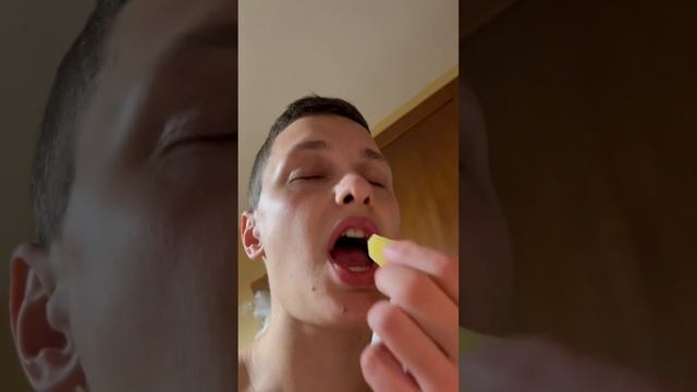 Приготовим вместе