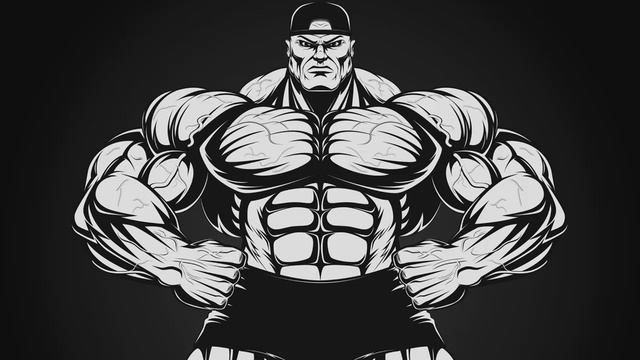 ТЕСТОТЕРОН ПРОПИОНАТ + ЭНАНТАТ. КУРС НОВИЧКА смотреть онлайн