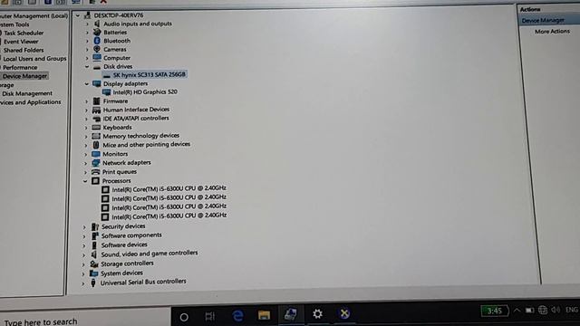Review và cách kiểm tra Dell E7480 để giao bạn Hà Phương ở Hải Phòng смотреть онлайн