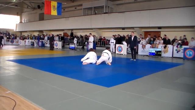 173 ПОЕДИНОК , Judo.MD 2020 , C.R.Moldova , juniori смотреть онлайн