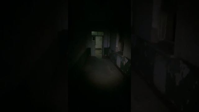 發生靈異事件的廢棄學校 女學生會消失 20240222 смотреть онлайн