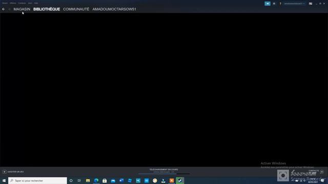 comment installer ets2 sur pc смотреть онлайн
