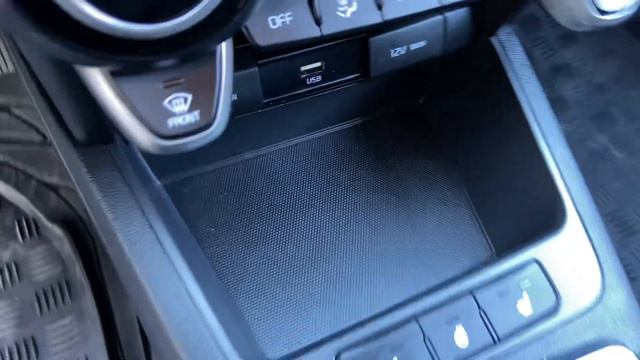 Продается Киа Рио Kia Rio ПРОДАНО смотреть онлайн