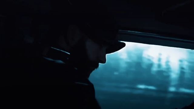 Captain Price | YUM YUM Super Slowed - Edit смотреть онлайн
