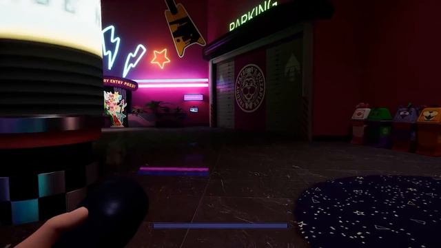 СЕКРЕТНАЯ КОНЦОВКА! ФРЕДДИ СЛОМАЛИ... #11 FNaF SECURITY BREACH! ФНАФ АНИМАТРОНИК ПРОХОЖДЕНИЕ смотреть онлайн