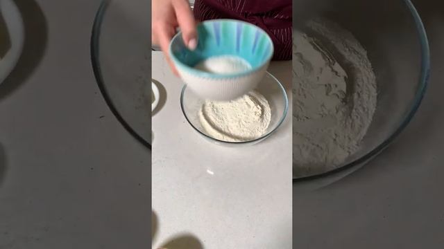 Рисование Картины по Шагам