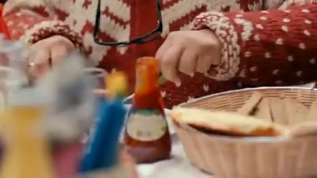 Родители, так и живём. Серия 5 смотреть онлайн