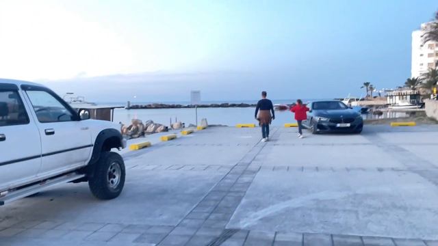 #видео #влог# блог#прогулка #спорт#ходьба#море#блогеры#влоги#интересно#video #vlog #blog #travel # смотреть онлайн