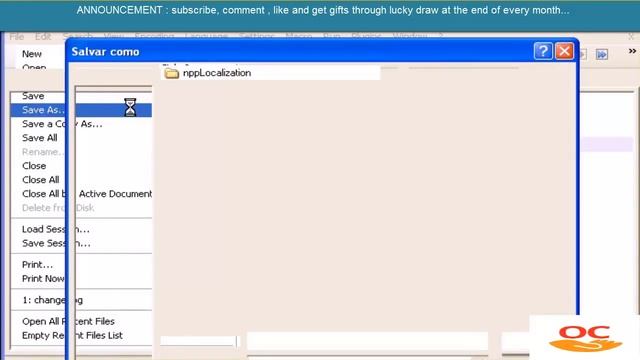 how to install xampp on any system смотреть онлайн