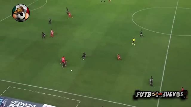 ¡FICHAJES CONFIRMADOS DEL APERTURA 2021! ¡CHIVAS va por AGUIRRE! ¡CABECITA en la MIRA del MONTERREY смотреть онлайн