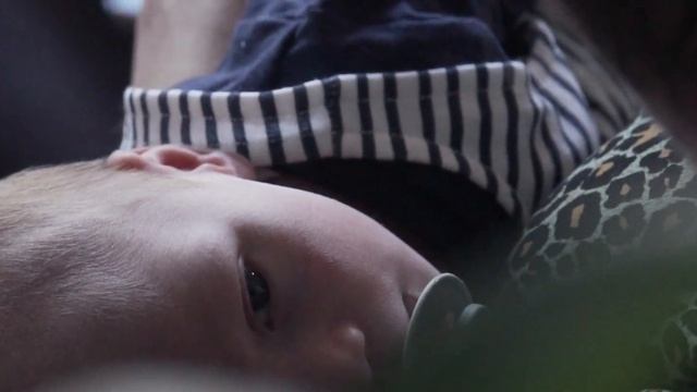 Newborn Videography | SEM KLAIJ | Sony a6500 | 2019 | смотреть онлайн