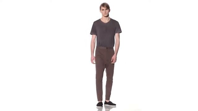 */* Men's Casual Pants смотреть онлайн