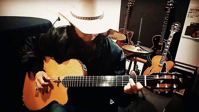 "Lazy" ( Paul Yandell ) Charlie Hosoda смотреть онлайн