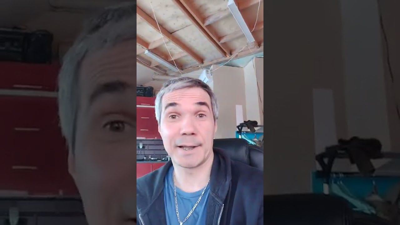 WINDOWS 10 x32 на intel atom 525 это реально работает #SHORTS смотреть онлайн