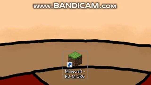 что мне снимать из этих игры?