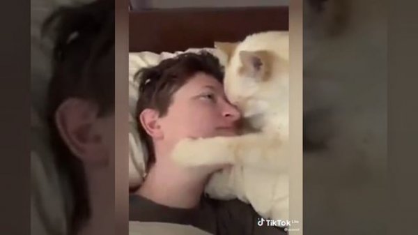 смешные видео из тик тока 14 часть