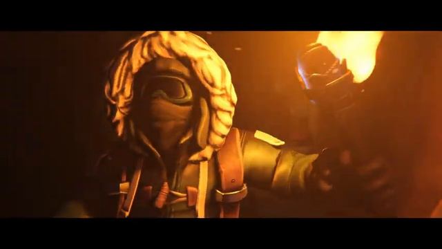 We Were Here Forever 2022-2023 смотреть онлайн