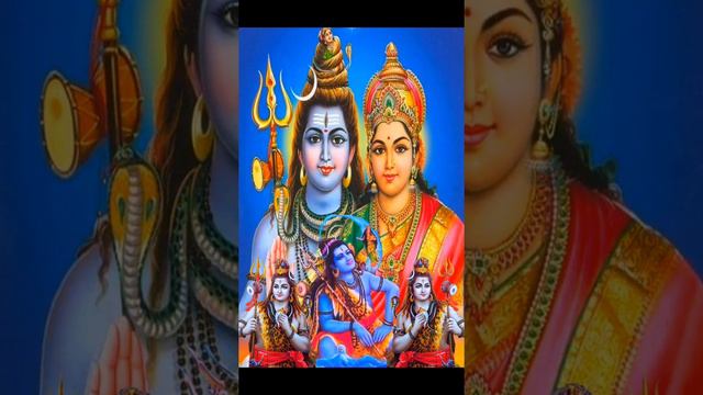 kaun sa mantra japu bhagwan смотреть онлайн