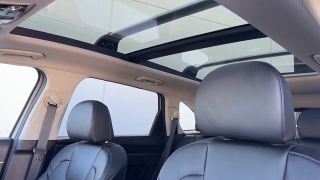 2023 Kia Sorento Billings MT, Bozeman MT, Cody WY, Sheridan WY, Butte MT A23269 смотреть онлайн