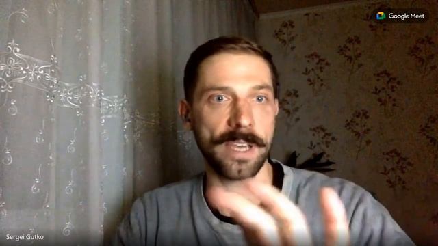 ПРОСВЕТЛЕНИЕ?МЫ НЕ ЖИВЁМ В ЭТОМ ТЕЛЕ! КАК МОЖНО УВИДЕТЬ ЭГО? - Василий Керечанин. смотреть онлайн